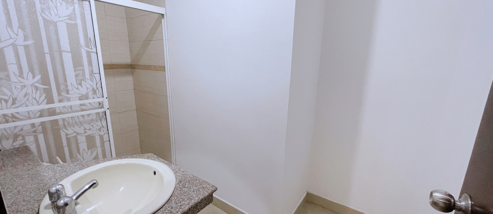 Departamento Amoblado en alquiler ubicado en Kennedy Norte GeoBienes - Departamento Amoblado en alquiler ubicado en Kennedy Norte - Plusvalia Guayaquil Casas de venta y alquiler Inmobiliaria Ecuador