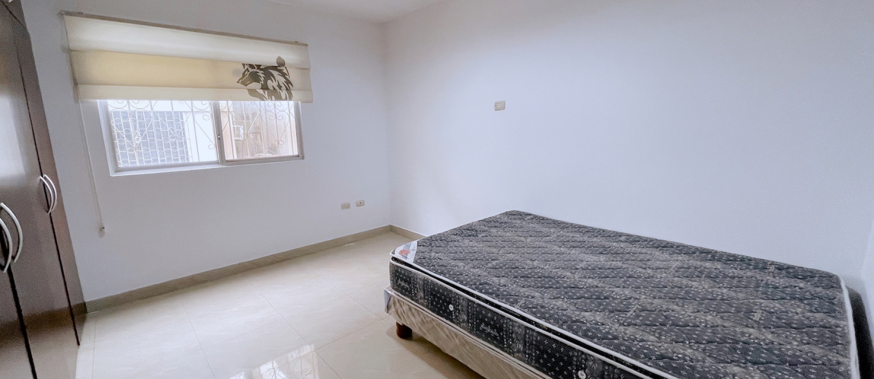 Departamento Amoblado en alquiler ubicado en Kennedy Norte GeoBienes - Departamento Amoblado en alquiler ubicado en Kennedy Norte - Plusvalia Guayaquil Casas de venta y alquiler Inmobiliaria Ecuador