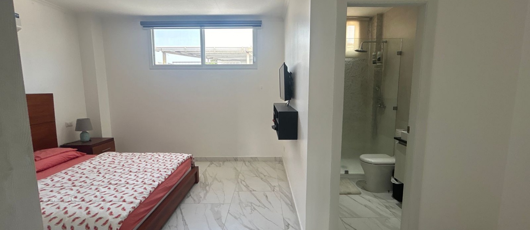 Departamento amoblado en alquiler ubicado en Kennedy Norte, Guayaquil GeoBienes - Departamento amoblado en alquiler ubicado en Kennedy Norte, Guayaquil - Plusvalia Guayaquil Casas de venta y alquiler Inmobiliaria Ecuador