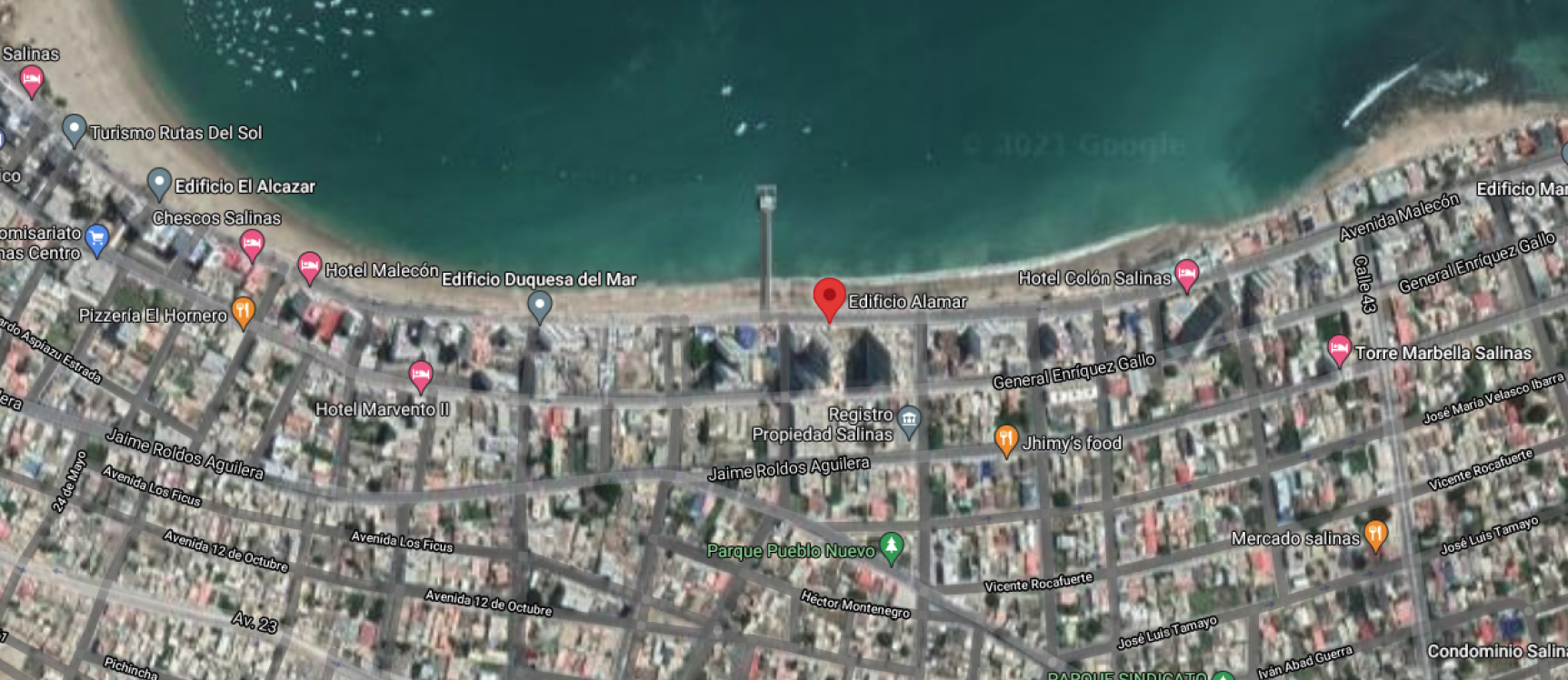 Departamento amoblado en alquiler ubicado en Salinas, San lorenzo GeoBienes - Departamento amoblado en alquiler ubicado en Salinas, San lorenzo - Plusvalia Guayaquil Casas de venta y alquiler Inmobiliaria Ecuador