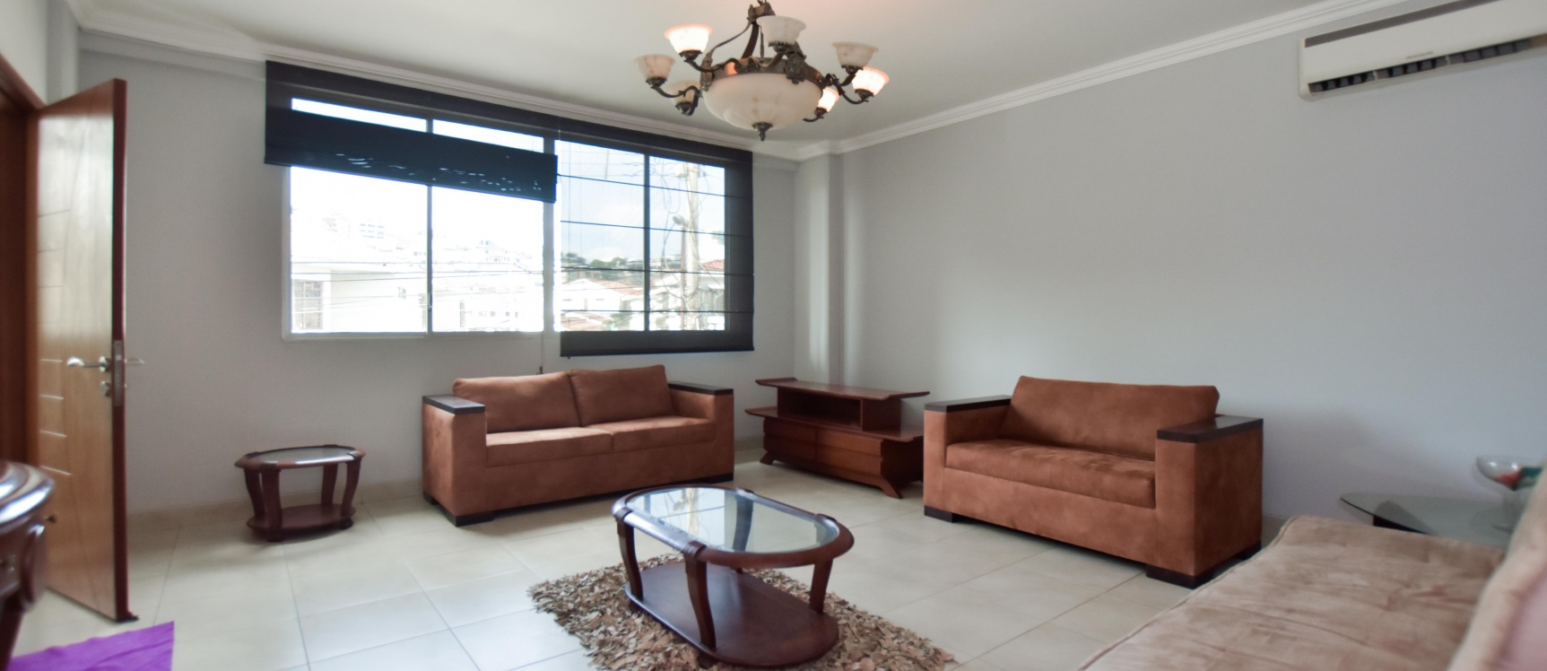 Departamento amoblado en alquiler ubicado en Santa Cecilia GeoBienes - Departamento amoblado en alquiler ubicado en Santa Cecilia - Plusvalia Guayaquil Casas de venta y alquiler Inmobiliaria Ecuador