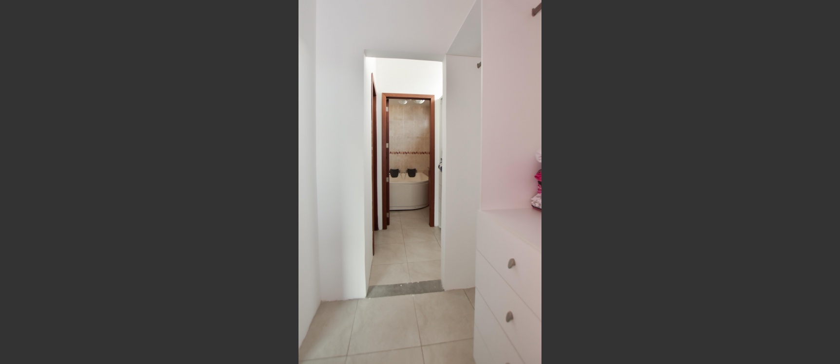 Departamento amoblado en alquiler ubicado en Santa Cecilia GeoBienes - Departamento amoblado en alquiler ubicado en Santa Cecilia - Plusvalia Guayaquil Casas de venta y alquiler Inmobiliaria Ecuador
