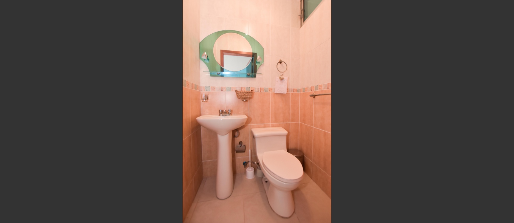 Departamento amoblado en alquiler ubicado en Santa Cecilia GeoBienes - Departamento amoblado en alquiler ubicado en Santa Cecilia - Plusvalia Guayaquil Casas de venta y alquiler Inmobiliaria Ecuador