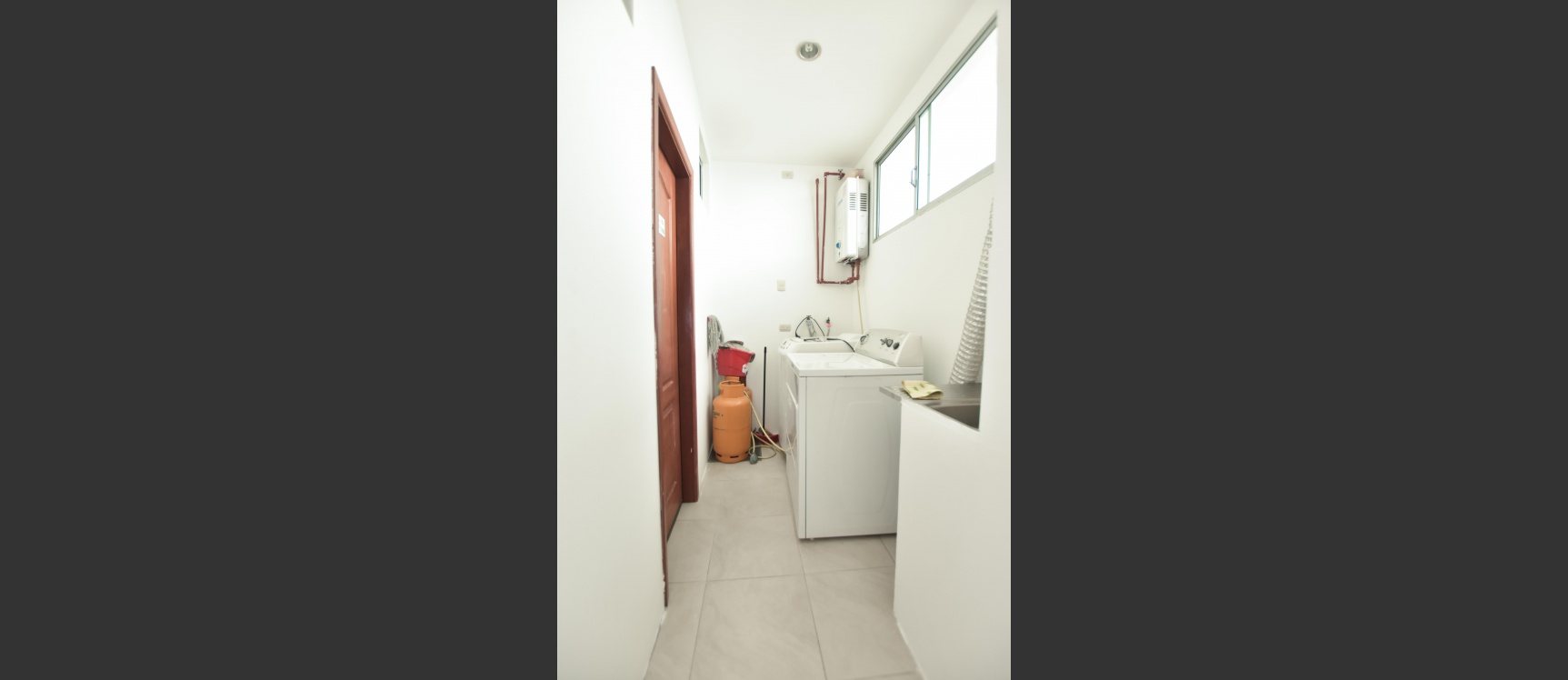 Departamento amoblado en alquiler ubicado en Santa Cecilia GeoBienes - Departamento amoblado en alquiler ubicado en Santa Cecilia - Plusvalia Guayaquil Casas de venta y alquiler Inmobiliaria Ecuador