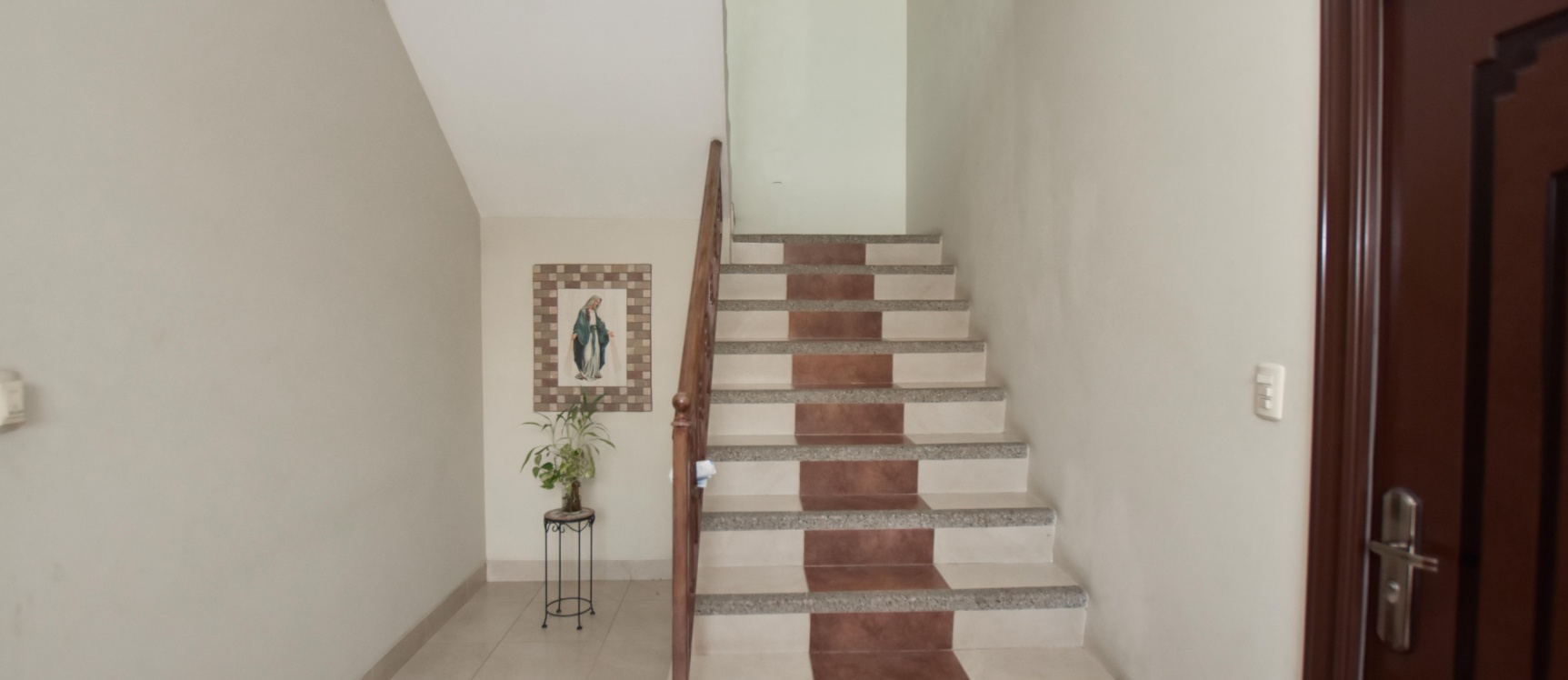 Departamento amoblado en alquiler ubicado en Santa Cecilia GeoBienes - Departamento amoblado en alquiler ubicado en Santa Cecilia - Plusvalia Guayaquil Casas de venta y alquiler Inmobiliaria Ecuador