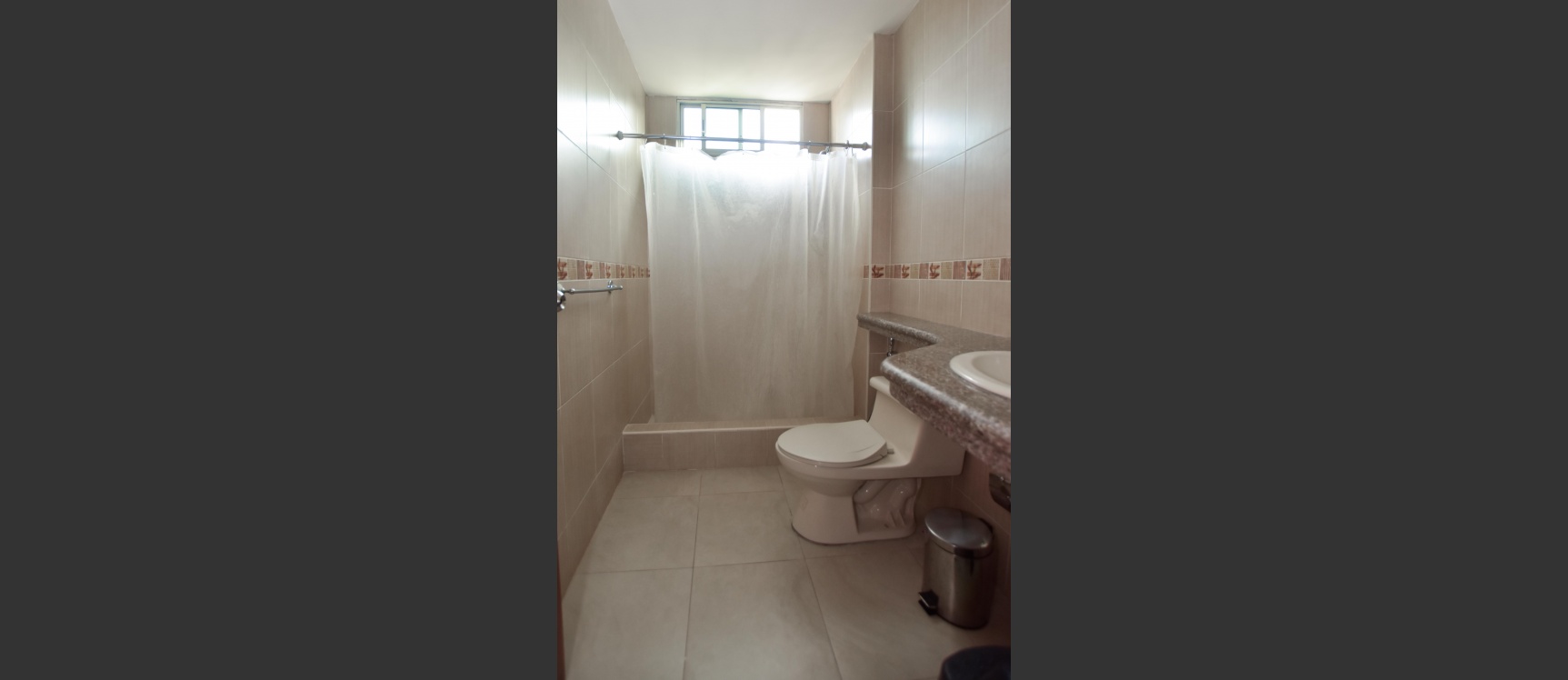 Departamento amoblado en alquiler ubicado en Santa Cecilia GeoBienes - Departamento amoblado en alquiler ubicado en Santa Cecilia - Plusvalia Guayaquil Casas de venta y alquiler Inmobiliaria Ecuador