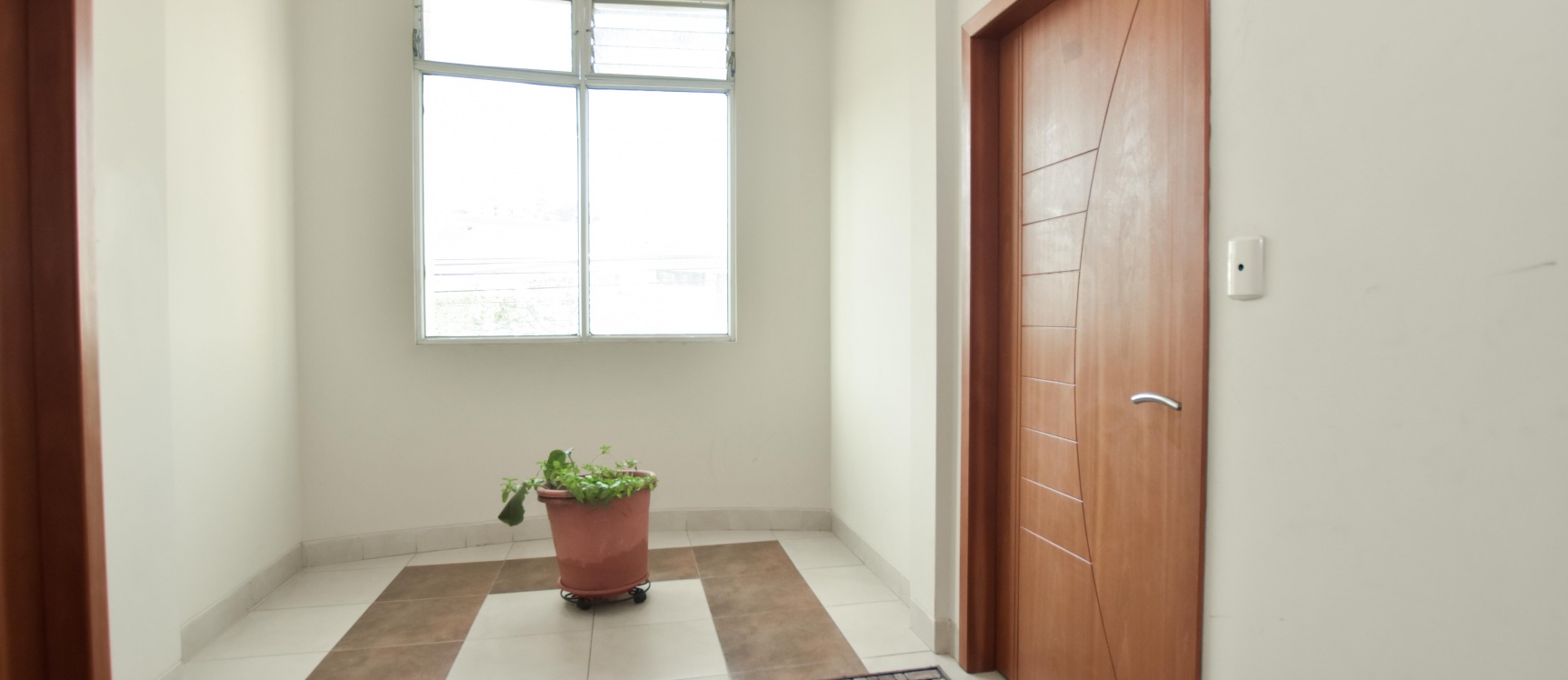 Departamento amoblado en alquiler ubicado en Santa Cecilia GeoBienes - Departamento amoblado en alquiler ubicado en Santa Cecilia - Plusvalia Guayaquil Casas de venta y alquiler Inmobiliaria Ecuador