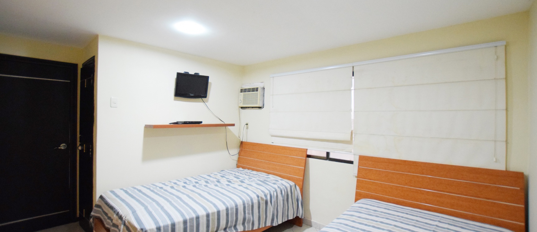Departamento amoblado en alquiler ubicado en Urdesa Norte GeoBienes - Departamento amoblado en alquiler ubicado en Urdesa Norte - Plusvalia Guayaquil Casas de venta y alquiler Inmobiliaria Ecuador