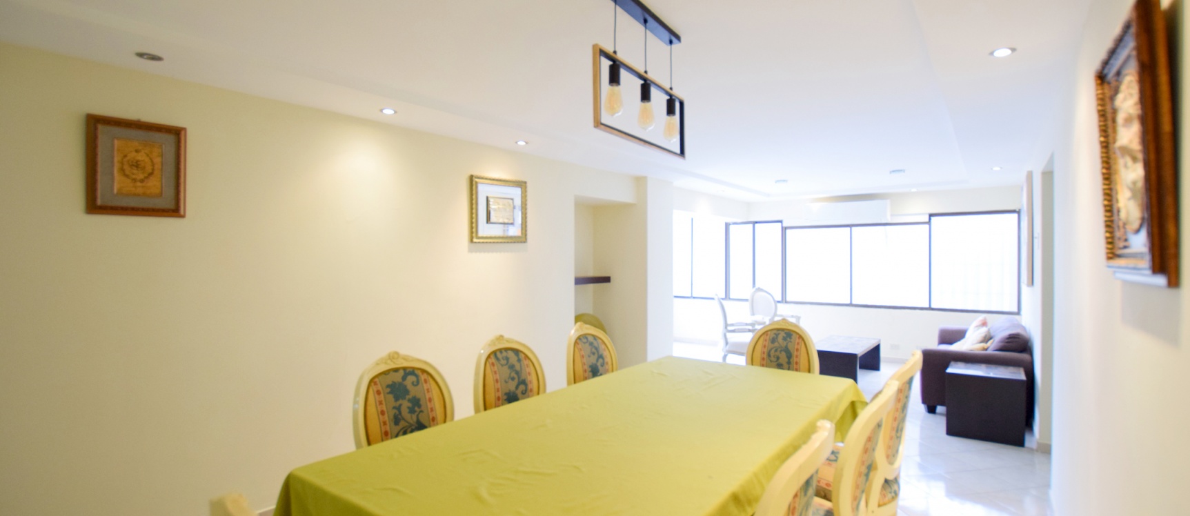 Departamento amoblado en alquiler ubicado en Urdesa Norte GeoBienes - Departamento amoblado en alquiler ubicado en Urdesa Norte - Plusvalia Guayaquil Casas de venta y alquiler Inmobiliaria Ecuador