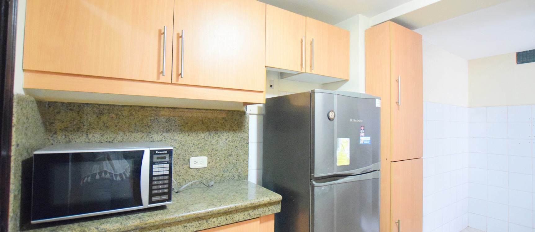 Departamento amoblado en alquiler ubicado en Urdesa Norte GeoBienes - Departamento amoblado en alquiler ubicado en Urdesa Norte - Plusvalia Guayaquil Casas de venta y alquiler Inmobiliaria Ecuador