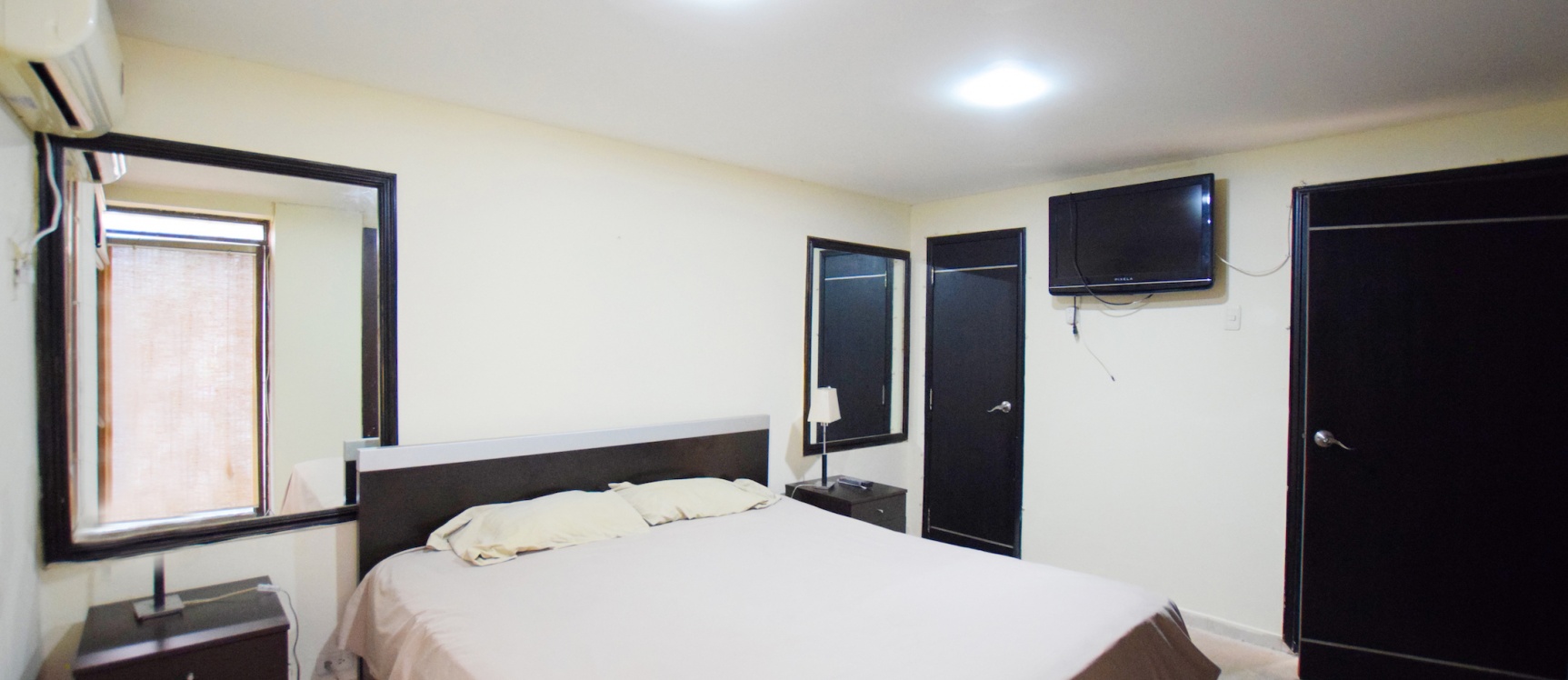 Departamento amoblado en alquiler ubicado en Urdesa Norte GeoBienes - Departamento amoblado en alquiler ubicado en Urdesa Norte - Plusvalia Guayaquil Casas de venta y alquiler Inmobiliaria Ecuador