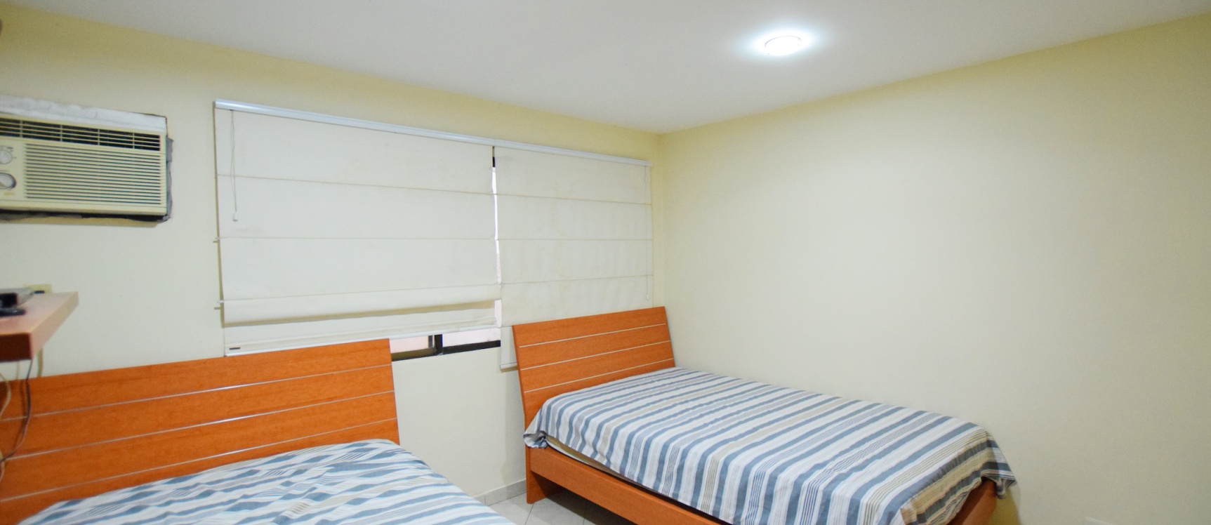 Departamento amoblado en alquiler ubicado en Urdesa Norte GeoBienes - Departamento amoblado en alquiler ubicado en Urdesa Norte - Plusvalia Guayaquil Casas de venta y alquiler Inmobiliaria Ecuador