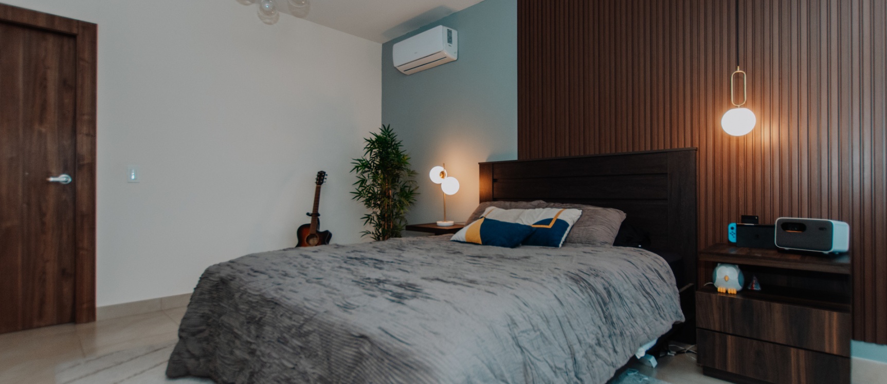 Departamento amoblado en venta Bosques de la Costa, vía a la costa, Guayaquil GeoBienes - Departamento en venta Bosques de la Costa, vía a la costa, Guayaquil - Plusvalia Guayaquil Casas de venta y alquiler Inmobiliaria Ecuador