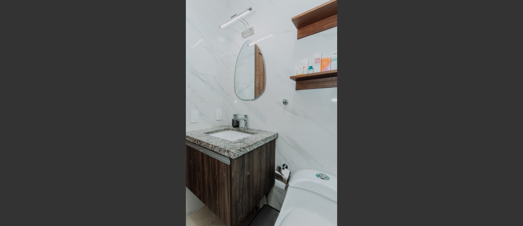 Departamento amoblado en venta Bosques de la Costa, vía a la costa, Guayaquil GeoBienes - Departamento en venta Bosques de la Costa, vía a la costa, Guayaquil - Plusvalia Guayaquil Casas de venta y alquiler Inmobiliaria Ecuador