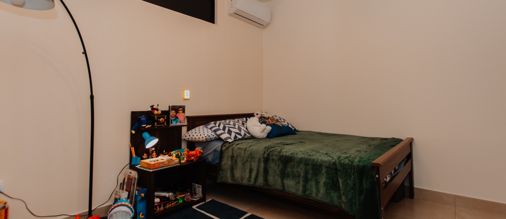 Departamento amoblado en venta Bosques de la Costa, vía a la costa, Guayaquil GeoBienes - Departamento en venta Bosques de la Costa, vía a la costa, Guayaquil - Plusvalia Guayaquil Casas de venta y alquiler Inmobiliaria Ecuador