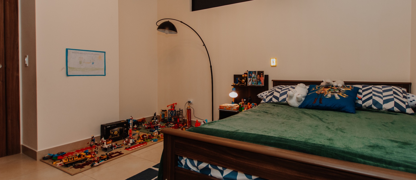 Departamento amoblado en venta Bosques de la Costa, vía a la costa, Guayaquil GeoBienes - Departamento en venta Bosques de la Costa, vía a la costa, Guayaquil - Plusvalia Guayaquil Casas de venta y alquiler Inmobiliaria Ecuador