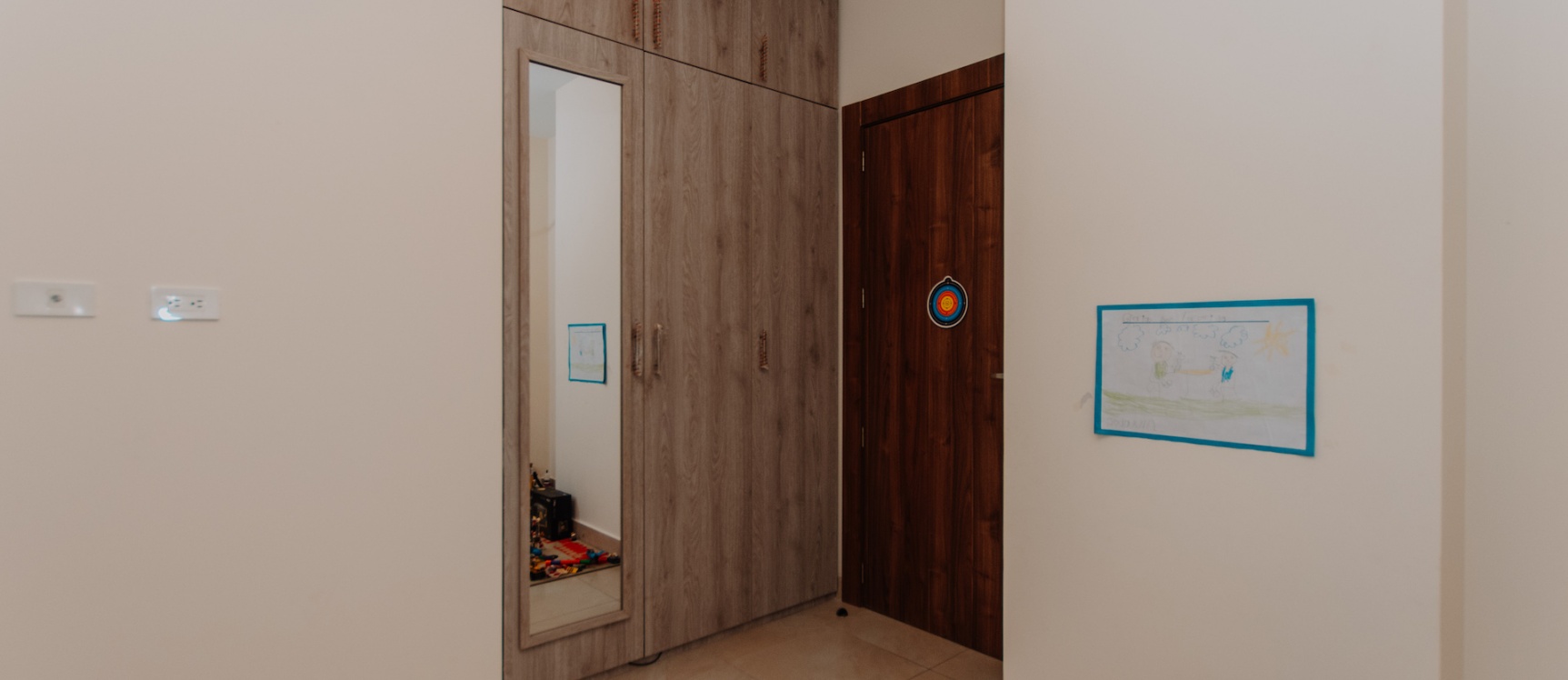 Departamento amoblado en venta Bosques de la Costa, vía a la costa, Guayaquil GeoBienes - Departamento en venta Bosques de la Costa, vía a la costa, Guayaquil - Plusvalia Guayaquil Casas de venta y alquiler Inmobiliaria Ecuador