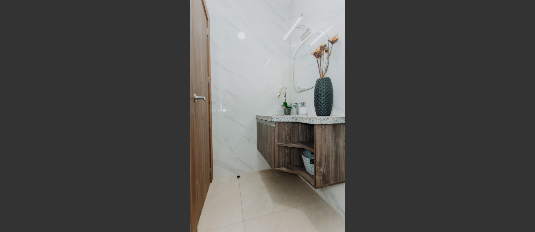 Departamento amoblado en venta Bosques de la Costa, vía a la costa, Guayaquil GeoBienes - Departamento en venta Bosques de la Costa, vía a la costa, Guayaquil - Plusvalia Guayaquil Casas de venta y alquiler Inmobiliaria Ecuador