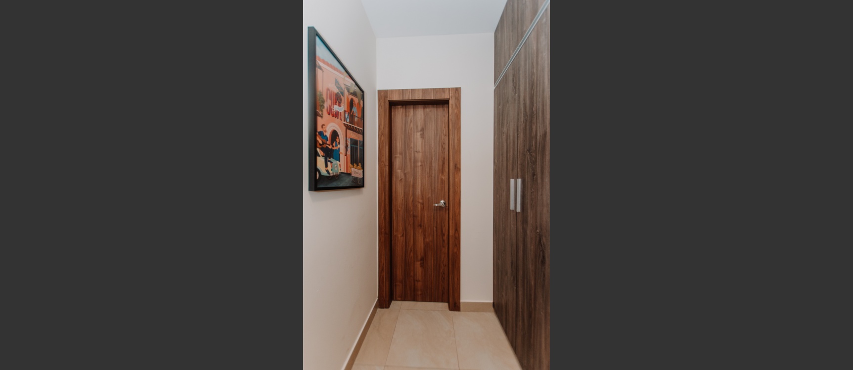 Departamento amoblado en venta Bosques de la Costa, vía a la costa, Guayaquil GeoBienes - Departamento en venta Bosques de la Costa, vía a la costa, Guayaquil - Plusvalia Guayaquil Casas de venta y alquiler Inmobiliaria Ecuador