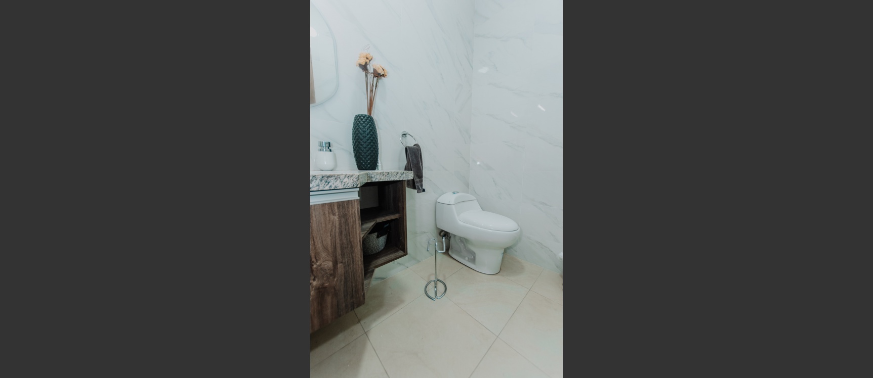 Departamento amoblado en venta Bosques de la Costa, vía a la costa, Guayaquil GeoBienes - Departamento en venta Bosques de la Costa, vía a la costa, Guayaquil - Plusvalia Guayaquil Casas de venta y alquiler Inmobiliaria Ecuador