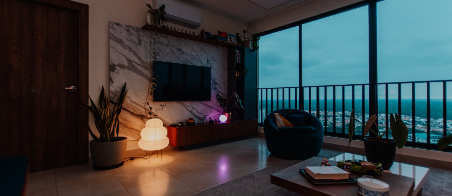 Departamento amoblado en venta Bosques de la Costa, vía a la costa, Guayaquil GeoBienes - Departamento en venta Bosques de la Costa, vía a la costa, Guayaquil - Plusvalia Guayaquil Casas de venta y alquiler Inmobiliaria Ecuador