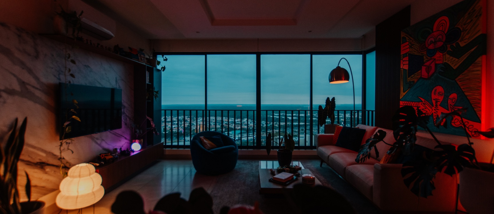 Departamento amoblado en venta Bosques de la Costa, vía a la costa, Guayaquil GeoBienes - Departamento en venta Bosques de la Costa, vía a la costa, Guayaquil - Plusvalia Guayaquil Casas de venta y alquiler Inmobiliaria Ecuador