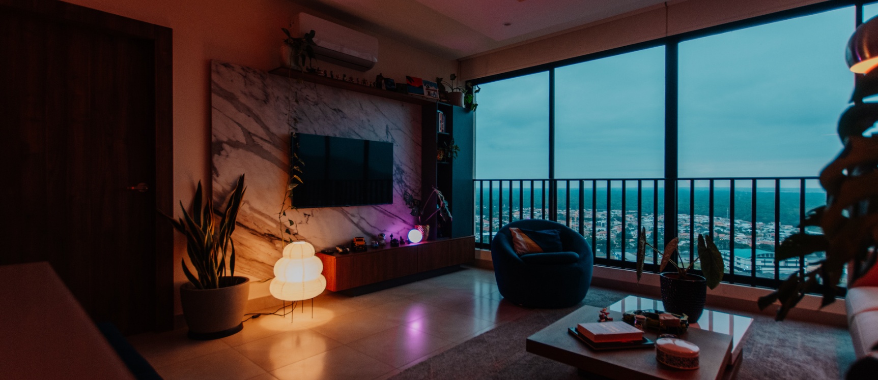 Departamento amoblado en venta Bosques de la Costa, vía a la costa, Guayaquil GeoBienes - Departamento en venta Bosques de la Costa, vía a la costa, Guayaquil - Plusvalia Guayaquil Casas de venta y alquiler Inmobiliaria Ecuador