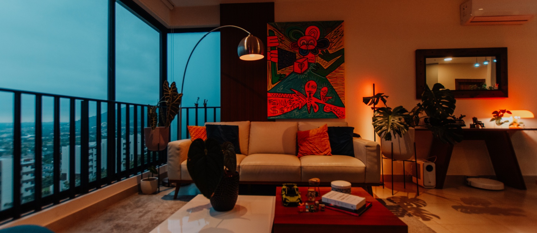 Departamento amoblado en venta Bosques de la Costa, vía a la costa, Guayaquil GeoBienes - Departamento en venta Bosques de la Costa, vía a la costa, Guayaquil - Plusvalia Guayaquil Casas de venta y alquiler Inmobiliaria Ecuador