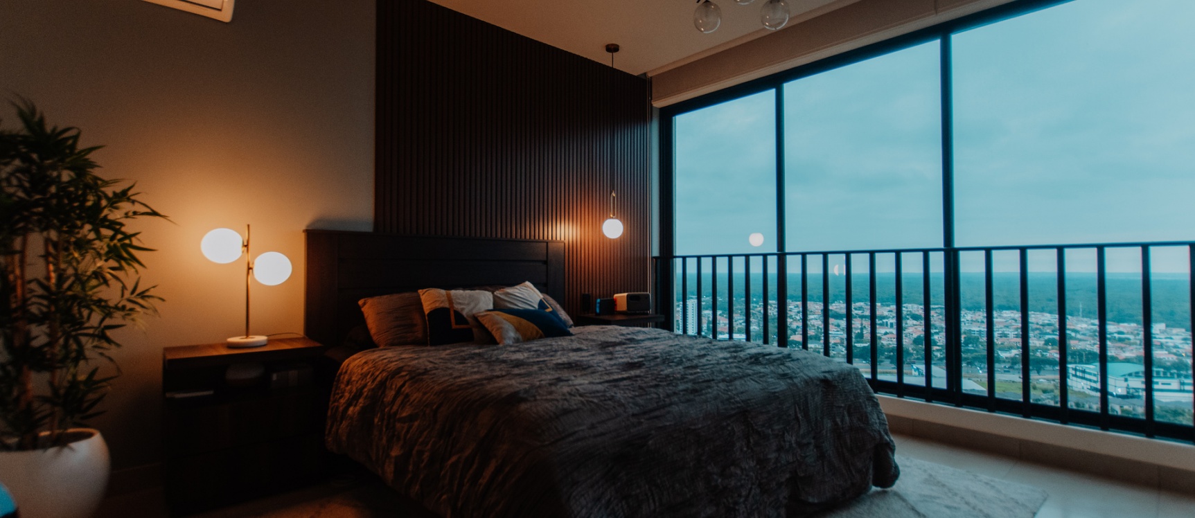 Departamento amoblado en venta Bosques de la Costa, vía a la costa, Guayaquil GeoBienes - Departamento en venta Bosques de la Costa, vía a la costa, Guayaquil - Plusvalia Guayaquil Casas de venta y alquiler Inmobiliaria Ecuador