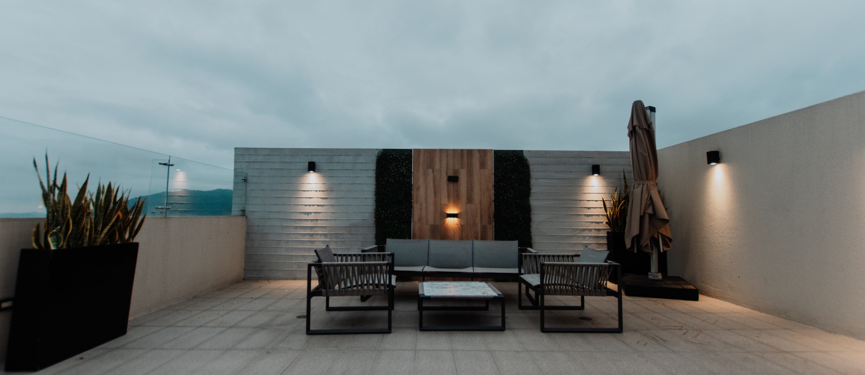 Departamento amoblado en venta Bosques de la Costa, vía a la costa, Guayaquil GeoBienes - Departamento en venta Bosques de la Costa, vía a la costa, Guayaquil - Plusvalia Guayaquil Casas de venta y alquiler Inmobiliaria Ecuador