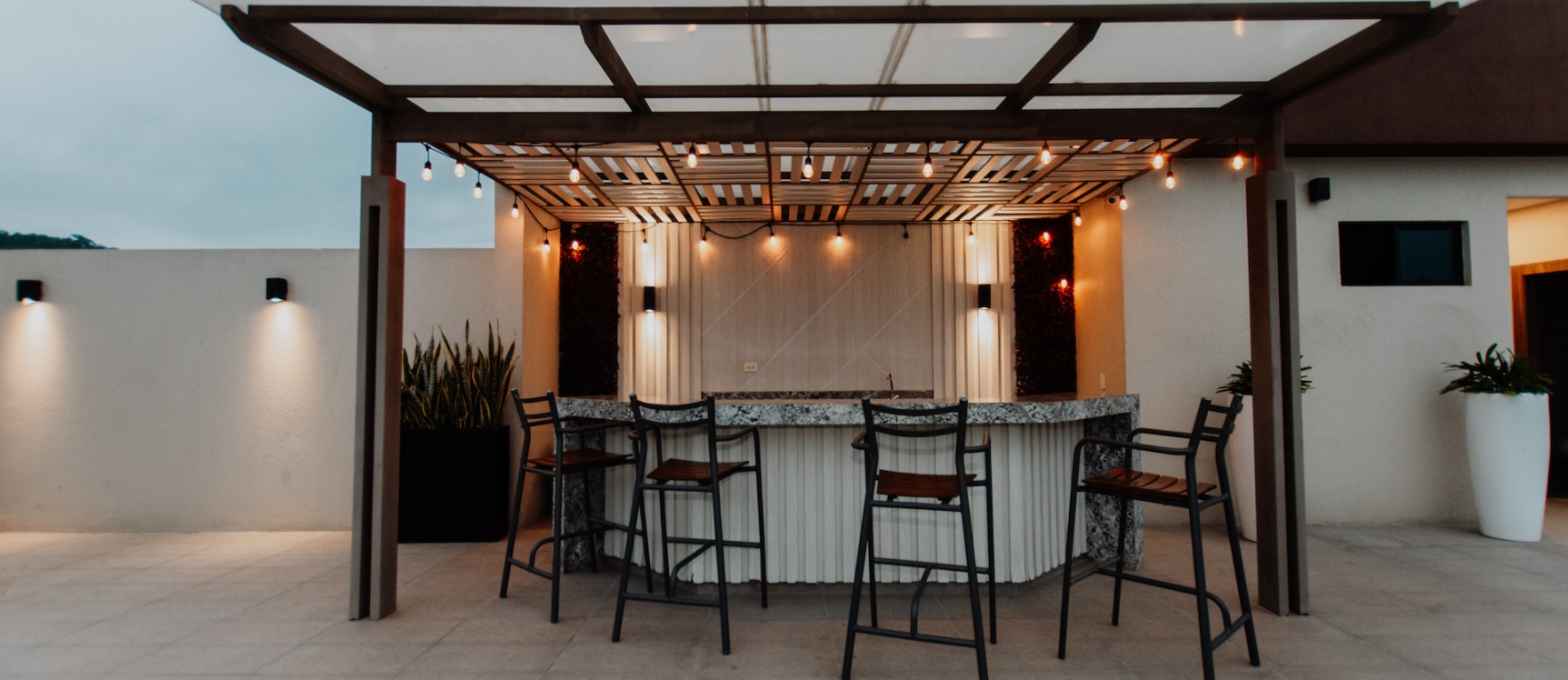 Departamento amoblado en venta Bosques de la Costa, vía a la costa, Guayaquil GeoBienes - Departamento en venta Bosques de la Costa, vía a la costa, Guayaquil - Plusvalia Guayaquil Casas de venta y alquiler Inmobiliaria Ecuador