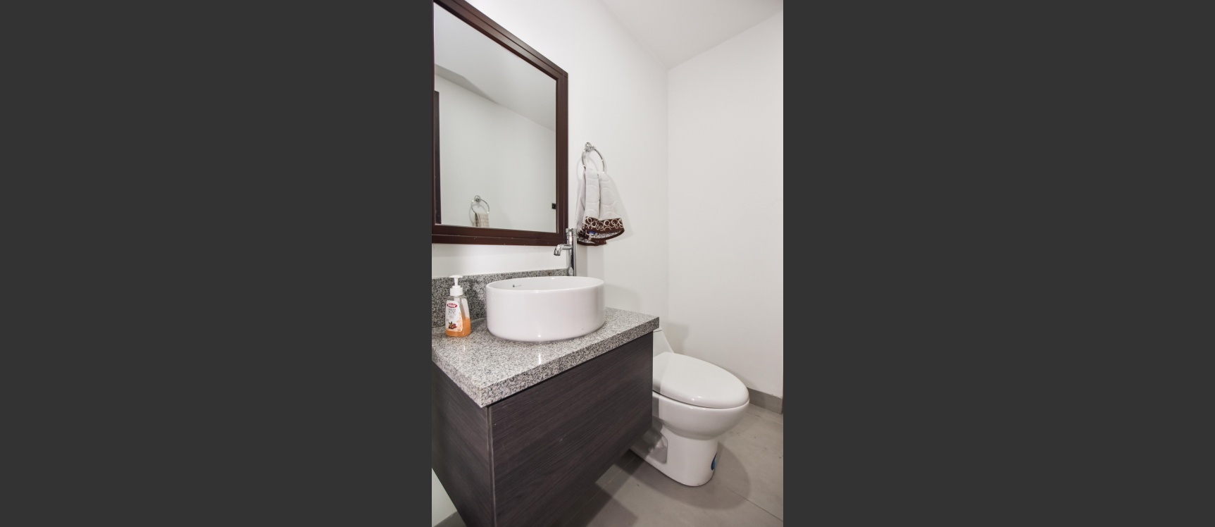 Departamento amoblado en venta ubicada en el Edificio Quo GeoBienes - Departamento amoblado en venta ubicada en el Edificio Quo - Plusvalia Guayaquil Casas de venta y alquiler Inmobiliaria Ecuador