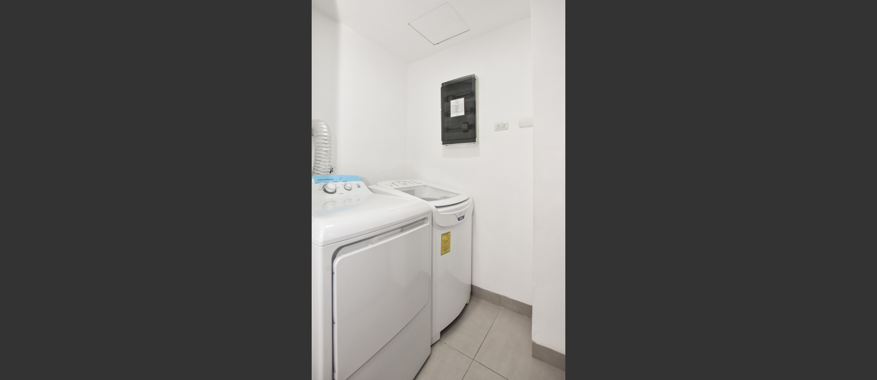 Departamento amoblado en venta ubicada en el Edificio Quo GeoBienes - Departamento amoblado en venta ubicada en el Edificio Quo - Plusvalia Guayaquil Casas de venta y alquiler Inmobiliaria Ecuador