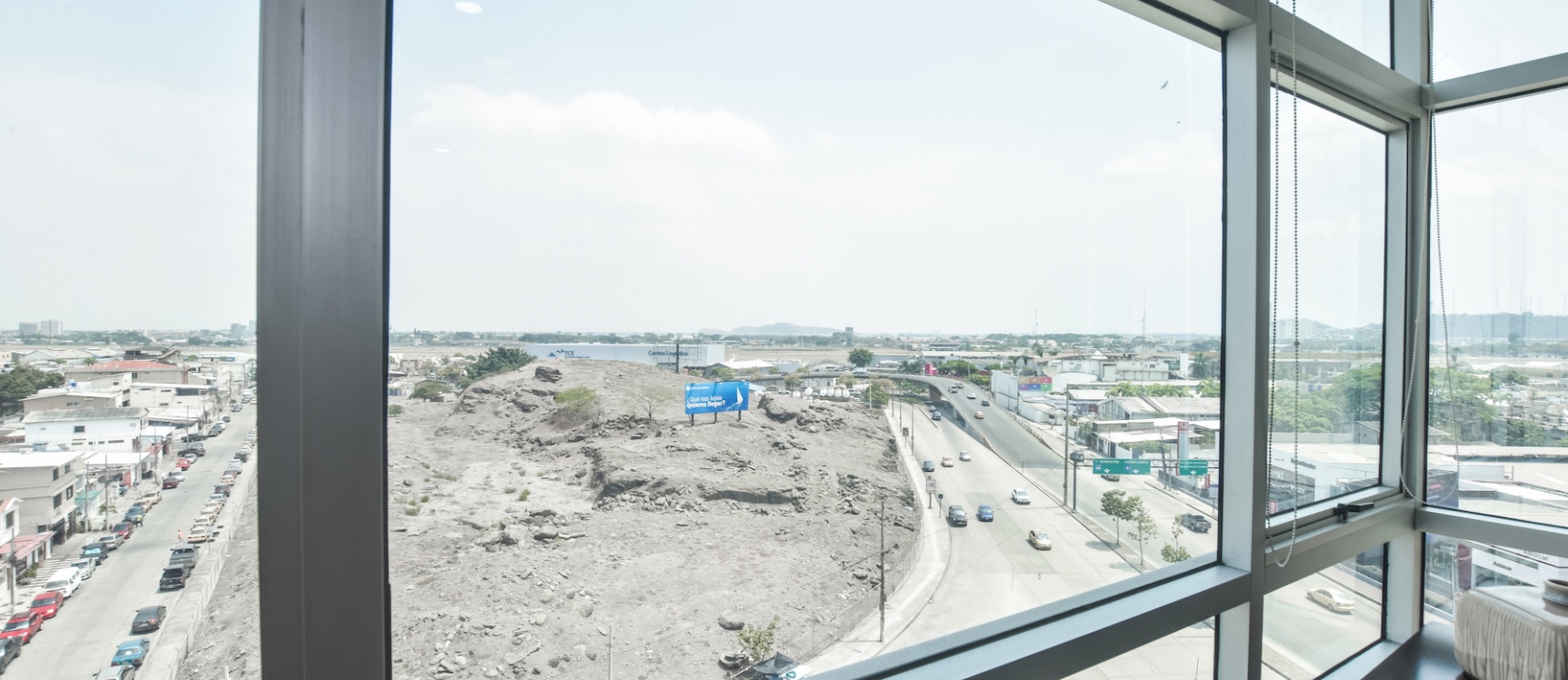 Departamento amoblado en venta ubicado en el Edificio Elite Building GeoBienes - Departamento amoblado en venta ubicado en el Edificio Elite Building - Plusvalia Guayaquil Casas de venta y alquiler Inmobiliaria Ecuador