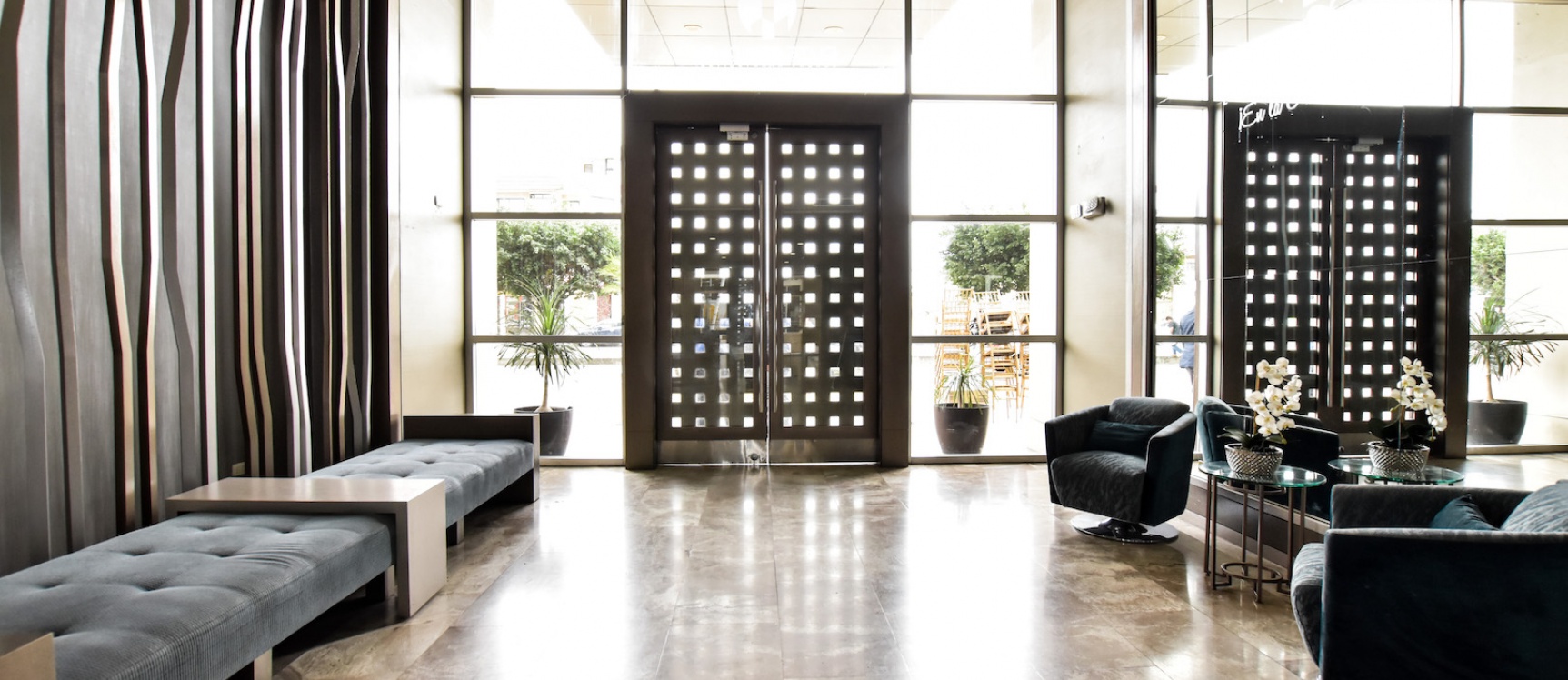 Departamento amoblado en venta ubicado en el Edificio Elite Building GeoBienes - Departamento amoblado en venta ubicado en el Edificio Elite Building - Plusvalia Guayaquil Casas de venta y alquiler Inmobiliaria Ecuador