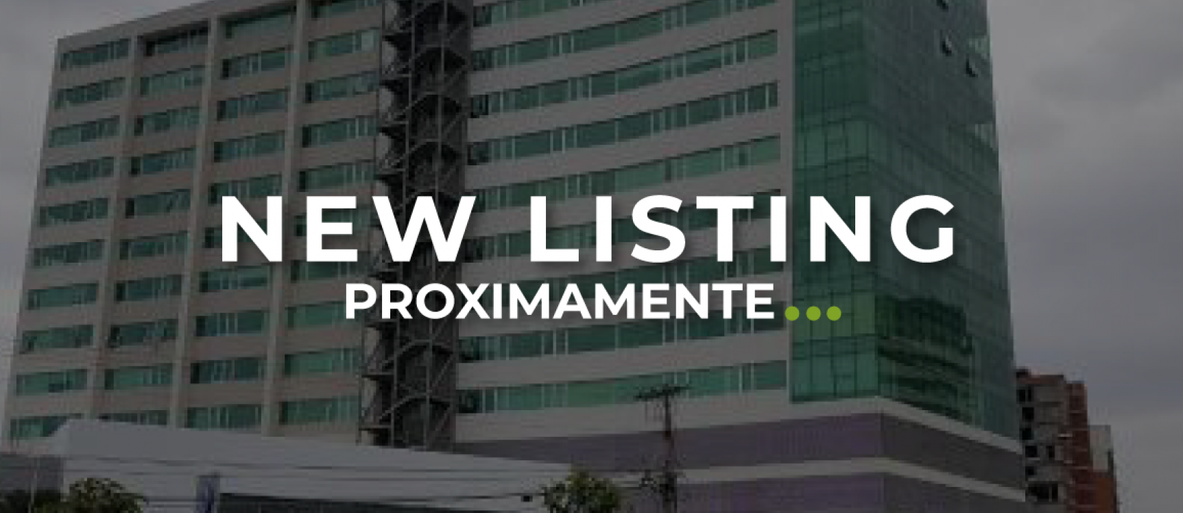 Departamento amoblado en venta ubicado en el Edificio Quo GeoBienes - Departamento amoblado en venta ubicado en el Edificio Quo - Plusvalia Guayaquil Casas de venta y alquiler Inmobiliaria Ecuador
