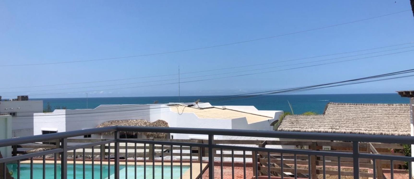 Departamento amoblado en venta ubicado en Punta Blanca GeoBienes - Departamento amoblado en venta ubicado en Punta Blanca - Plusvalia Guayaquil Casas de venta y alquiler Inmobiliaria Ecuador