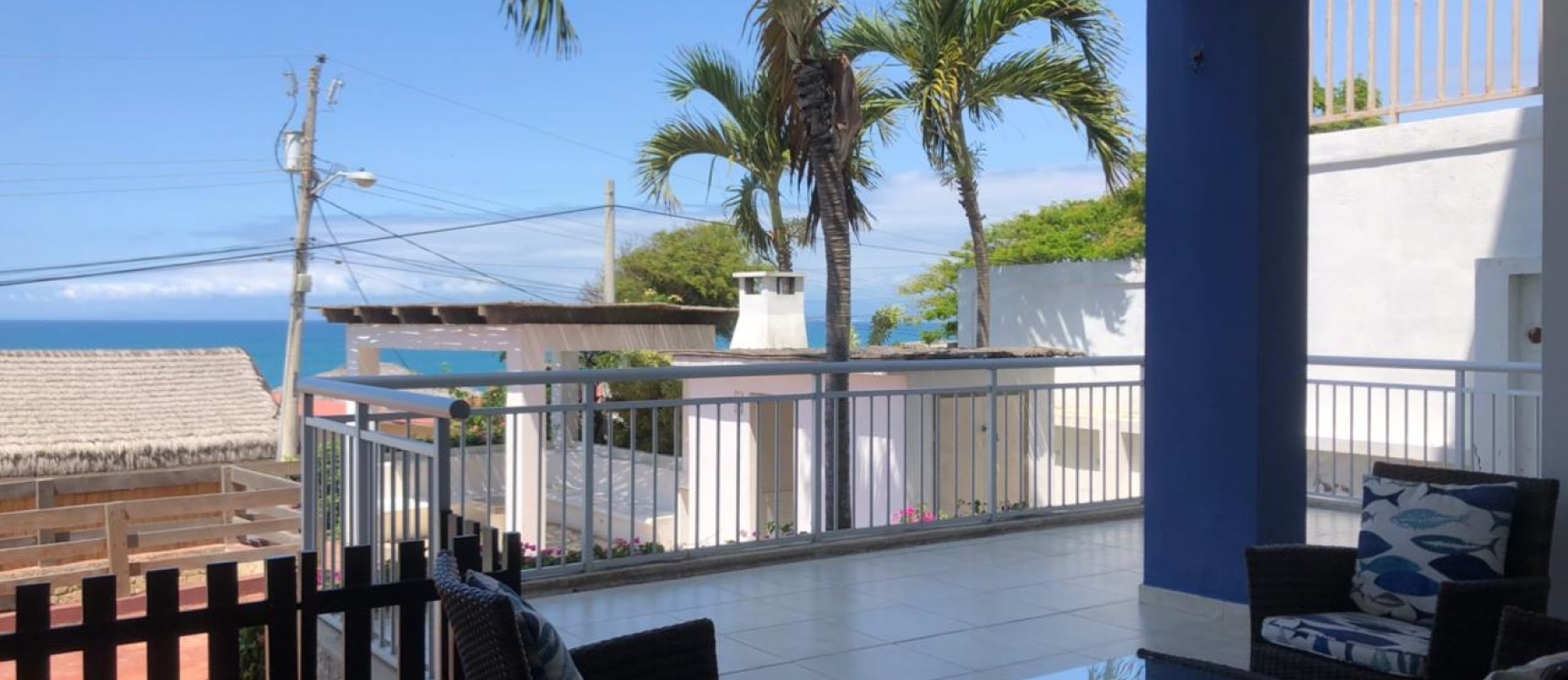 Departamento amoblado en venta ubicado en Punta Blanca GeoBienes - Departamento amoblado en venta ubicado en Punta Blanca - Plusvalia Guayaquil Casas de venta y alquiler Inmobiliaria Ecuador
