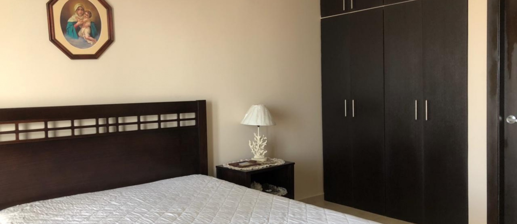 Departamento amoblado en venta ubicado en Punta Blanca GeoBienes - Departamento amoblado en venta ubicado en Punta Blanca - Plusvalia Guayaquil Casas de venta y alquiler Inmobiliaria Ecuador