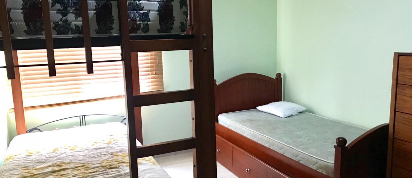 Departamento amoblado en venta ubicado en Punta Blanca GeoBienes - Departamento amoblado en venta ubicado en Punta Blanca - Plusvalia Guayaquil Casas de venta y alquiler Inmobiliaria Ecuador