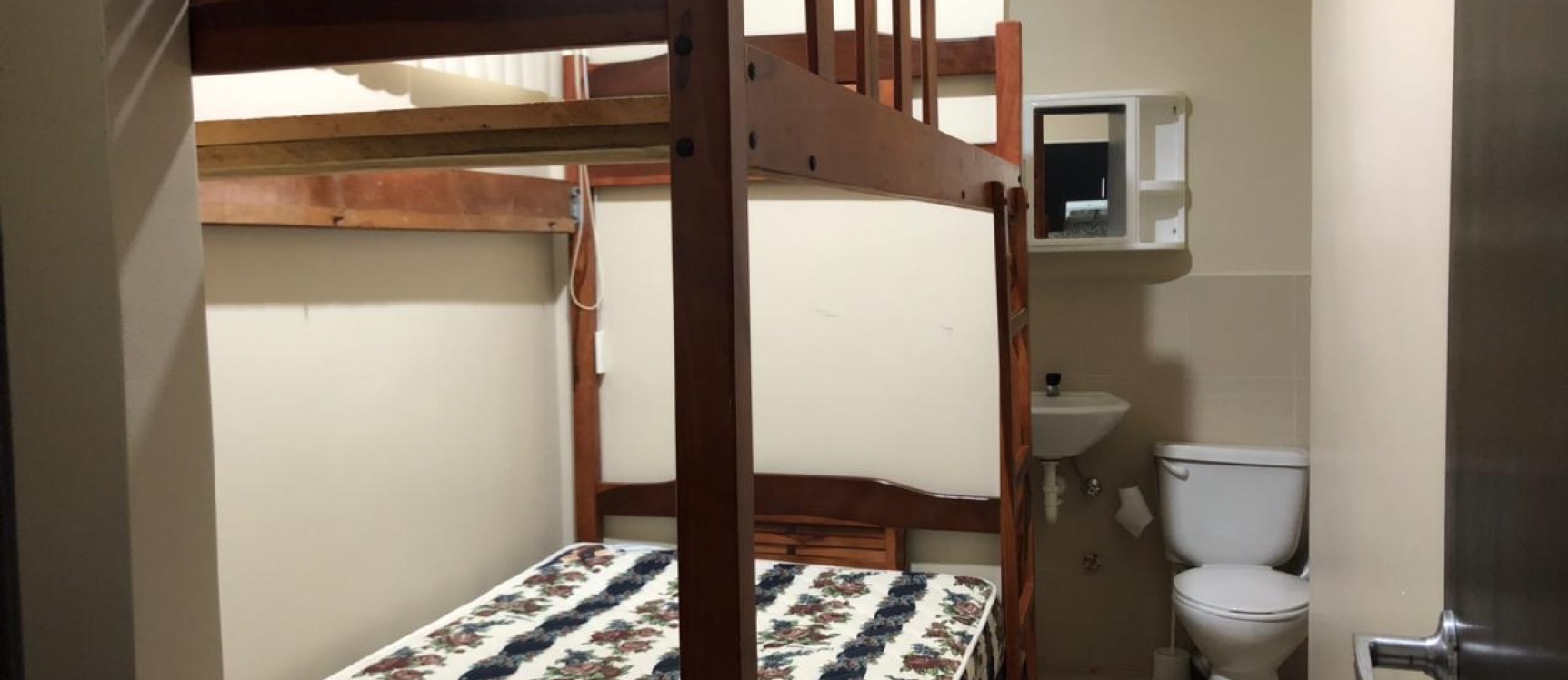 Departamento amoblado en venta ubicado en Punta Blanca GeoBienes - Departamento amoblado en venta ubicado en Punta Blanca - Plusvalia Guayaquil Casas de venta y alquiler Inmobiliaria Ecuador