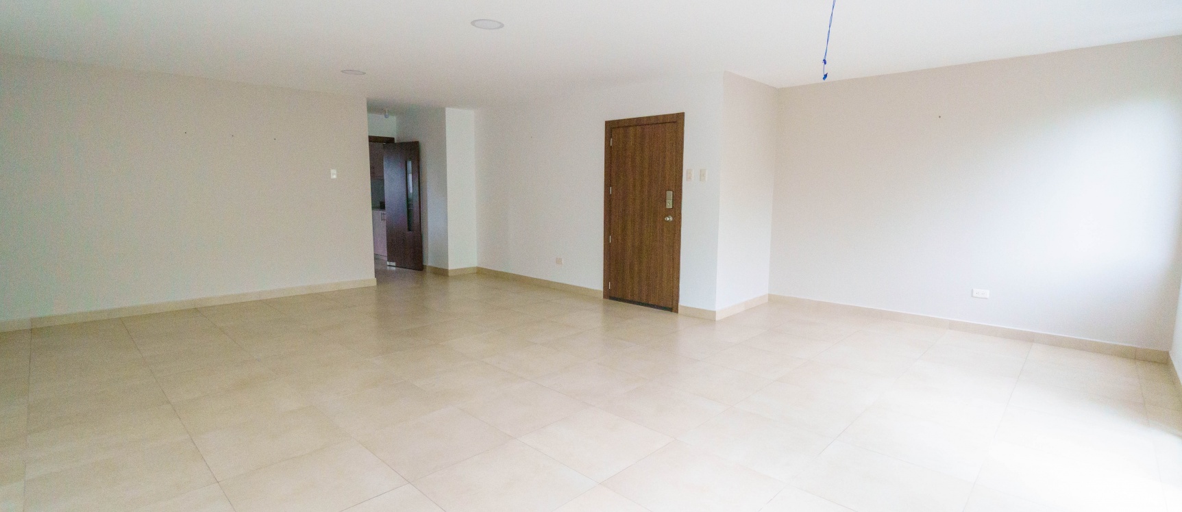 Departamento con ascensor en alquiler ubicado en Villas del Bosque, Vía a la Costa GeoBienes - Departamento con ascensor en alquiler ubicado en Villas del Bosque, Vía a la Costa - Plusvalia Guayaquil Casas de venta y alquiler Inmobiliaria Ecuador