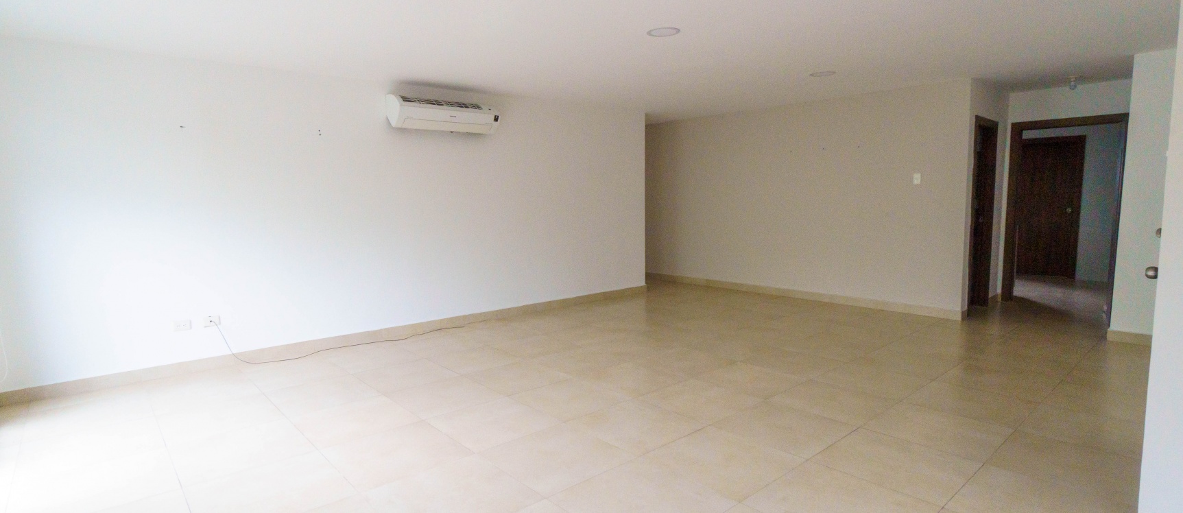 Departamento con ascensor en alquiler ubicado en Villas del Bosque, Vía a la Costa GeoBienes - Departamento con ascensor en alquiler ubicado en Villas del Bosque, Vía a la Costa - Plusvalia Guayaquil Casas de venta y alquiler Inmobiliaria Ecuador