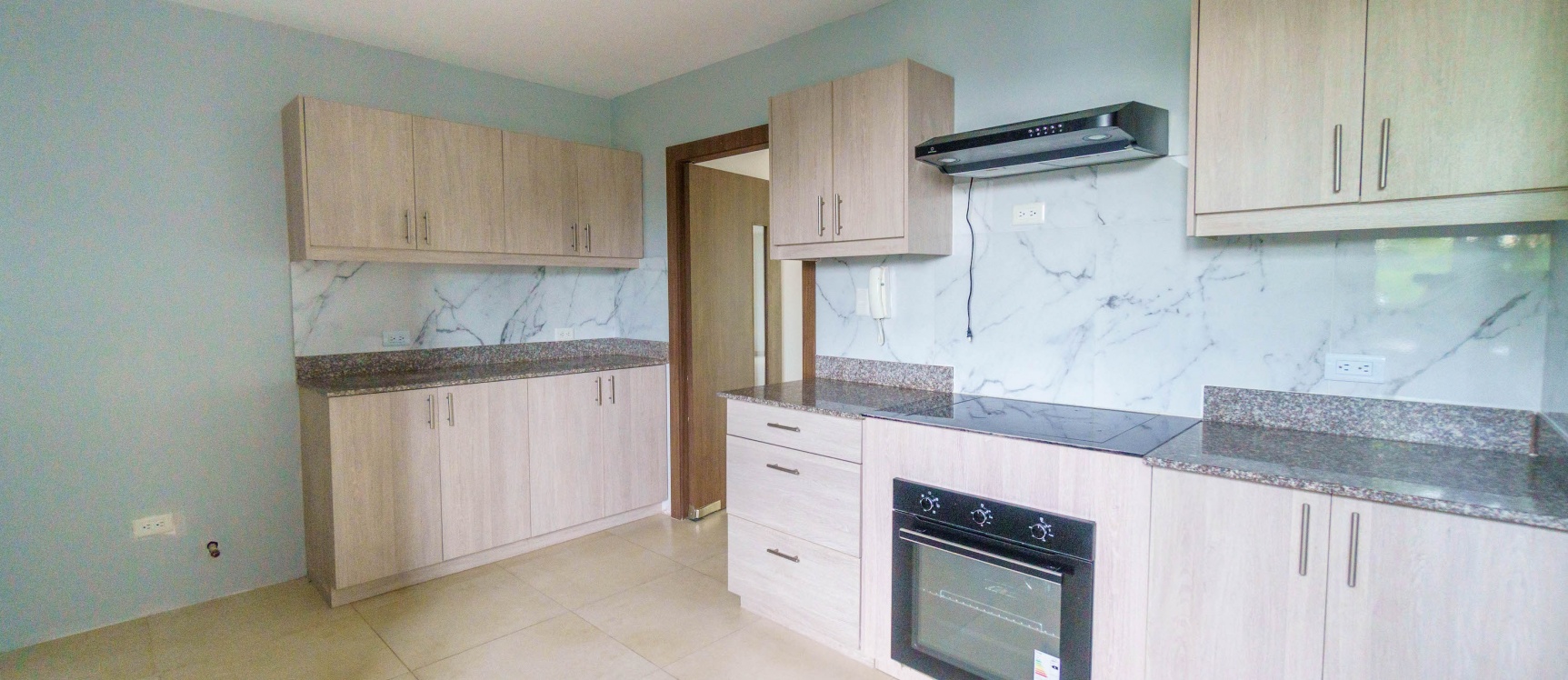 Departamento con ascensor en alquiler ubicado en Villas del Bosque, Vía a la Costa GeoBienes - Departamento con ascensor en alquiler ubicado en Villas del Bosque, Vía a la Costa - Plusvalia Guayaquil Casas de venta y alquiler Inmobiliaria Ecuador