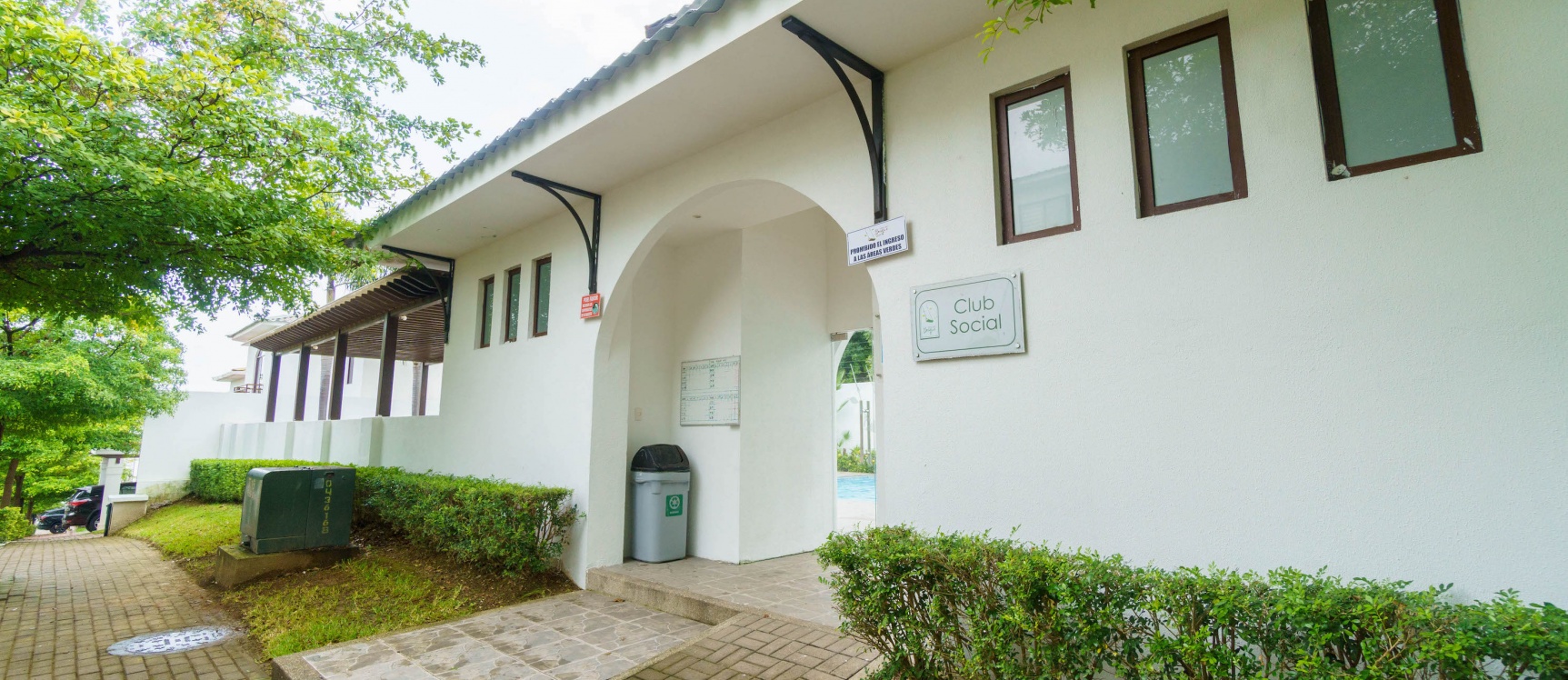 Departamento con ascensor en alquiler ubicado en Villas del Bosque, Vía a la Costa GeoBienes - Departamento con ascensor en alquiler ubicado en Villas del Bosque, Vía a la Costa - Plusvalia Guayaquil Casas de venta y alquiler Inmobiliaria Ecuador