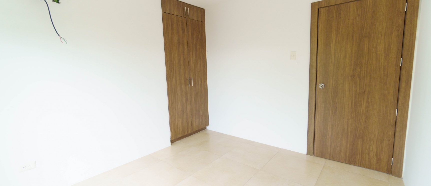 Departamento con ascensor en alquiler ubicado en Villas del Bosque, Vía a la Costa GeoBienes - Departamento con ascensor en alquiler ubicado en Villas del Bosque, Vía a la Costa - Plusvalia Guayaquil Casas de venta y alquiler Inmobiliaria Ecuador