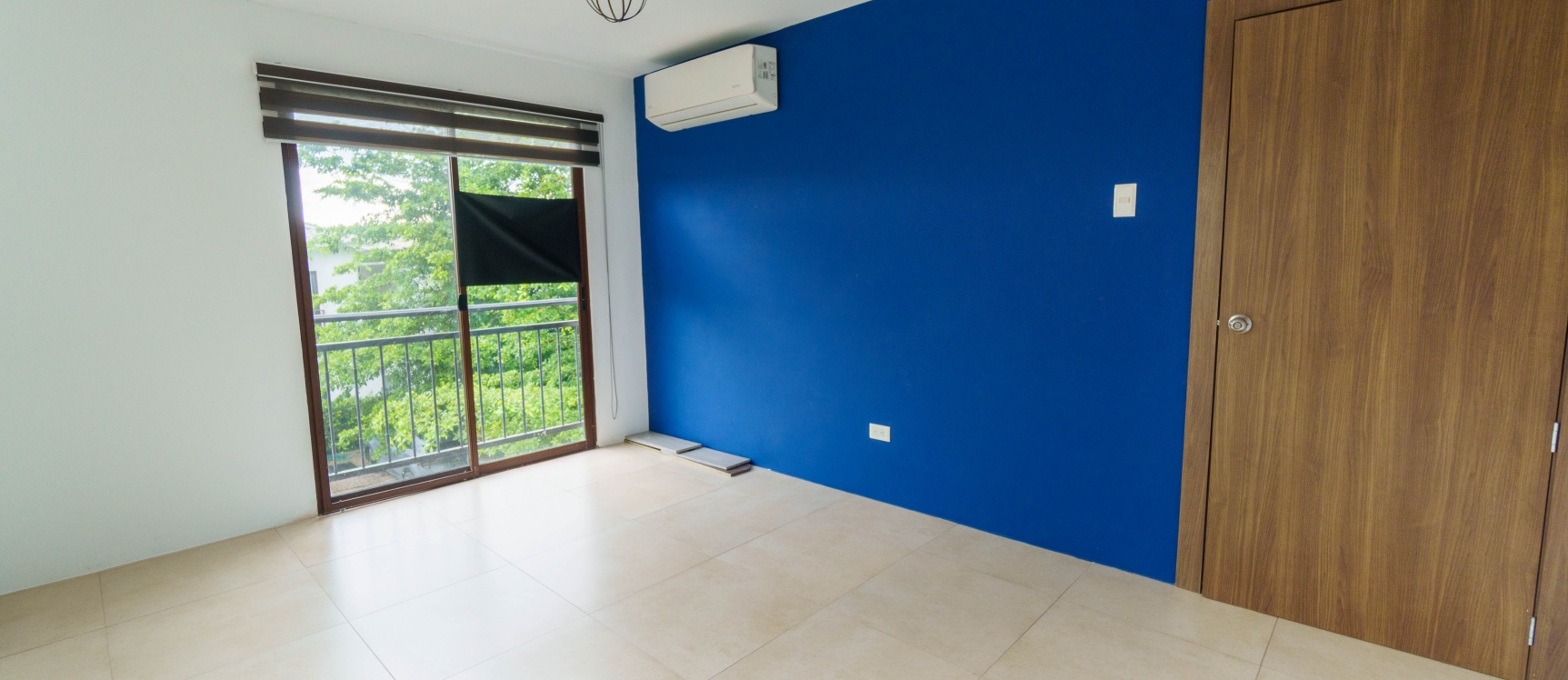 Departamento con ascensor en alquiler ubicado en Villas del Bosque, Vía a la Costa GeoBienes - Departamento con ascensor en alquiler ubicado en Villas del Bosque, Vía a la Costa - Plusvalia Guayaquil Casas de venta y alquiler Inmobiliaria Ecuador