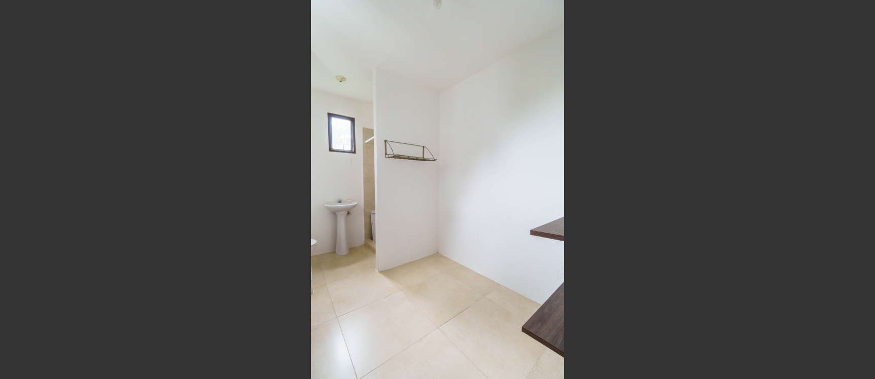 Departamento con ascensor en alquiler ubicado en Villas del Bosque, Vía a la Costa GeoBienes - Departamento con ascensor en alquiler ubicado en Villas del Bosque, Vía a la Costa - Plusvalia Guayaquil Casas de venta y alquiler Inmobiliaria Ecuador
