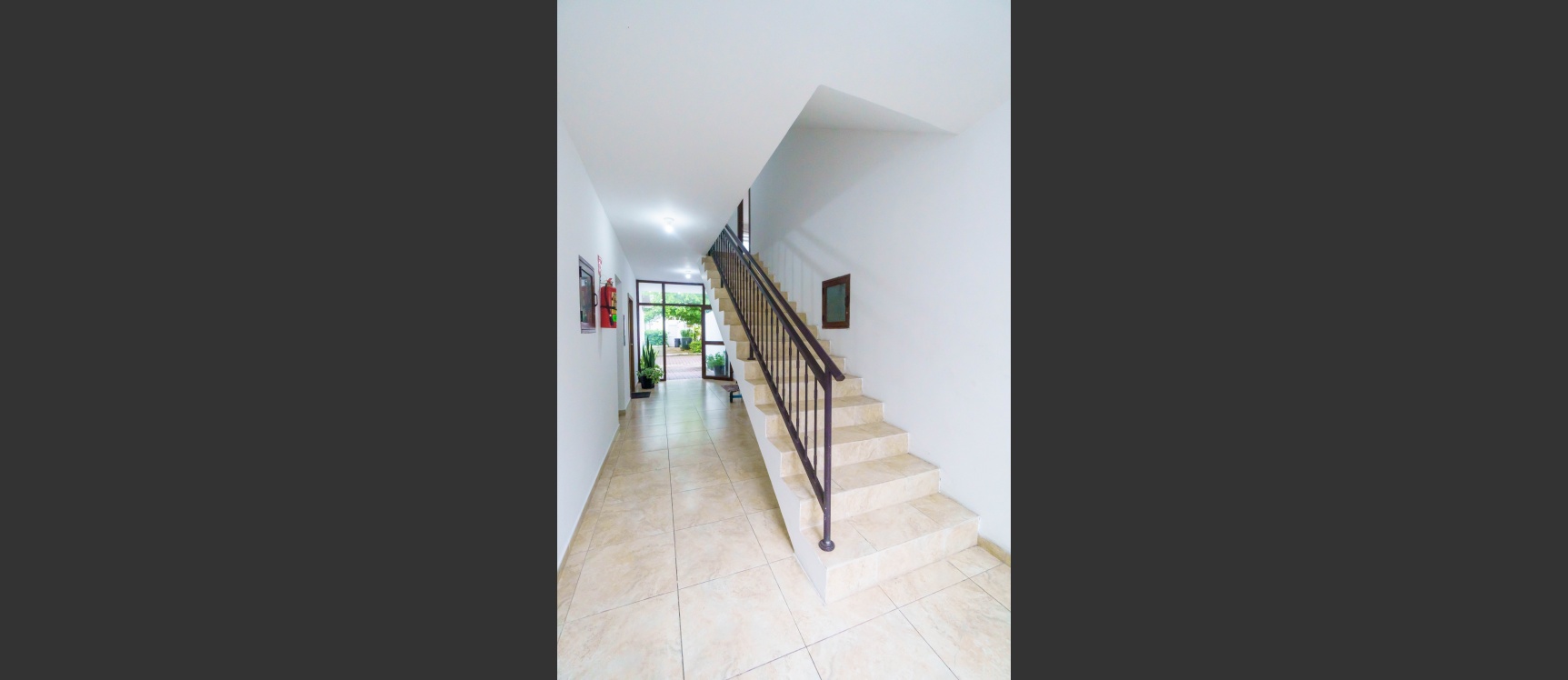 Departamento con ascensor en alquiler ubicado en Villas del Bosque, Vía a la Costa GeoBienes - Departamento con ascensor en alquiler ubicado en Villas del Bosque, Vía a la Costa - Plusvalia Guayaquil Casas de venta y alquiler Inmobiliaria Ecuador