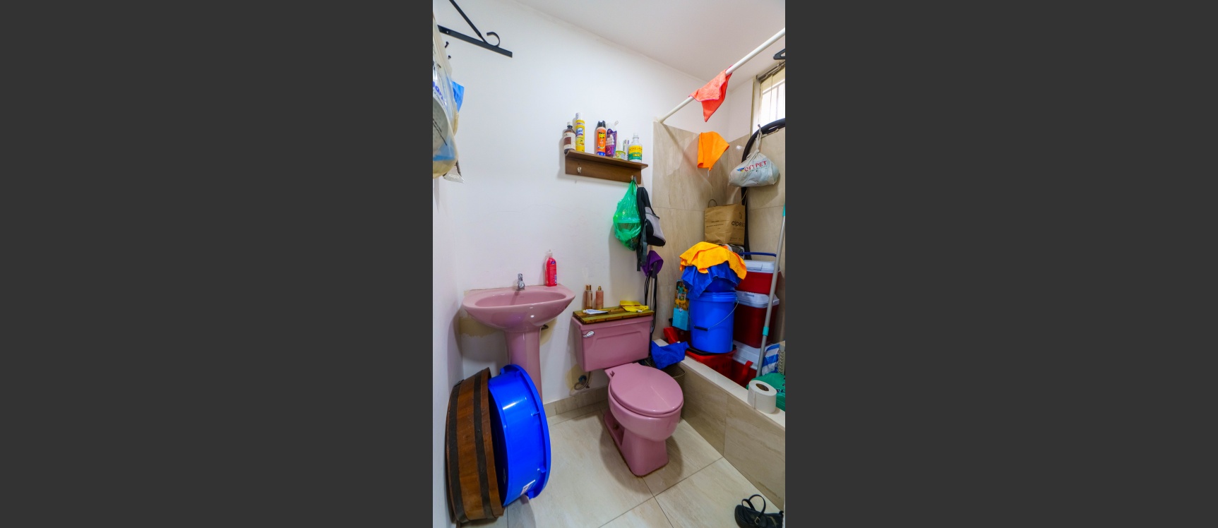 Departamento con patio en venta ubicado en Ceibos GeoBienes - Departamento con patio en venta ubicado en Ceibos - Plusvalia Guayaquil Casas de venta y alquiler Inmobiliaria Ecuador